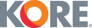 KORE Wireless