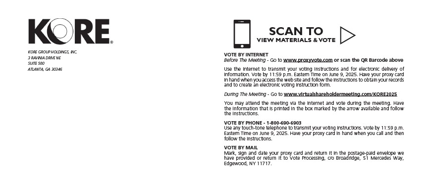 graphic-proxycard1.jpg