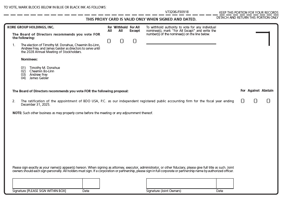 graphic-proxycard2.jpg