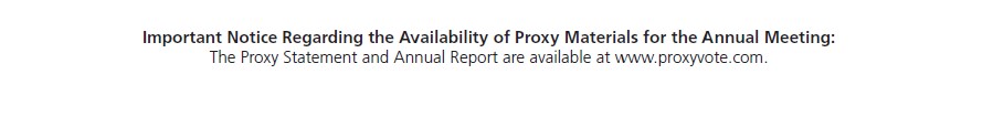 graphic-proxycard3.jpg