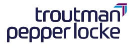 troutmanpepperlockelogoa.jpg